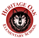 Heritage Oak Elementary